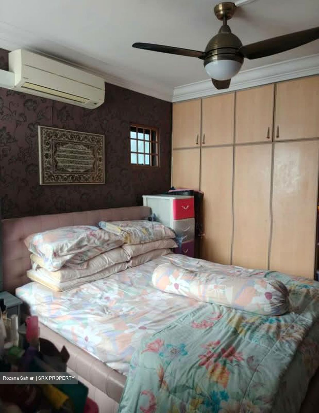 Blk 608 Eunos Rainbow (Bedok), HDB 4 Rooms #556971311